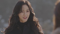 三番目ep40